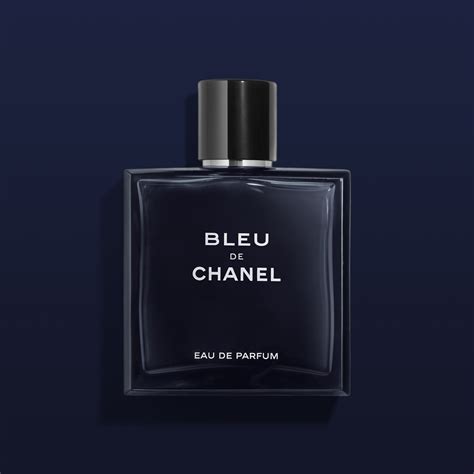 buy bleu de chanel edp|bleu de chanel best price.